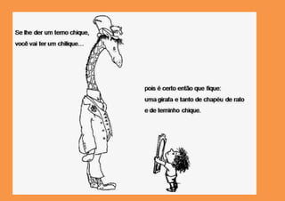 Uma girafa e tanto shelsilverstein-