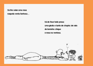 Uma girafa e tanto shelsilverstein-