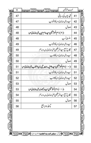 èÓ³³³³³³³³³³Ú 
ä³Ú†Ó³Û³Ö] 
èß³³³m ‚³³³Ú 
å…ç³ß³Û³Ö] 
èÓ³³³³³³³³³³Ú 
ä³Ú†Ó³Û³Ö] 
èß³³³m ‚³³³Ú 
å…ç³ß³Û³Ö] 
k³³³³ß³³³q 
Ä³³³nÏ³³³fÖ] 
èÓ³³³³³³³³³³Ú 
ä³Ú†Ó³Û³Ö] 
èß³³³m ‚³³³Ú 
å…ç³ß³Û³Ö] 
k³³³³ß³³³q 
Ä³³³nÏ³³³fÖ] 
èÓ³³³³³³³³³³Ú 
ä³Ú†Ó³Û³Ö] 
èß³³³m ‚³³³Ú 
å…ç³ß³Û³Ö] 
k³³³³ß³³³q 
Ä³³³nÏ³³³fÖ] 
k³³³³ß³³³q 
Ä³³³nÏ³³³fÖ] 
wwwwwwwwwwwwwwwwwwwwwwwwwwwwwwwwwwwwwwwww 
28 i*zi**»¬vZèg{¦ 20 
32 yá«gZ 23 
31 Å¬vZègoe–1ZwW‹»',22 
30 àm‚Ö]oÊ äÏËi 21 
35 w™z 25 
34 vZ−°tÎZ 24 
36 pÑ© 27 
36 ¬vZèg î~©E8{¦Ýð0.ÅZxZ—P™ 26 
38 g èZ v ¬   5 M 
38 w™z 29 
37 ~p 28 
38 ©Ÿ 31 
M › M 
`)M i{¦Ýð0.ÅZxZ—Q™ 30 
39 ©Ÿ 34 
39 ¬vZègxQ{¦Ýð0.ÅZxZ—R™ 33 
39 w™z 32 
42 g èZ v ¬   5 M 
41 w™z 36 
40 Åz!Wzm¬vZ-ÆÔZ¦ìbï 35 
44 vZ−°tÎS 38 
› ¾M M 
M i{¦Ýð0.ÅZxZ—S™ 37 
46 g èZ v ¬   Z xZÅ . ð0 Ý ¦{  k, t › M 
_gÒZM —T™ 40 
45 w™z 39 
qwwwwwwwwwwwwwwwwwwwwwwwwe 
qwwwwwwwwwwwwwwwwwwwwwwwwe 
(òsZ‹úŠ) ènÛ×ÃÖ] èßm ‚ÛÖ]‹×rÚ :¿7 
10 k³³³³ß³³³q 
èß³³³m ‚³³³Ú 
ÝZ]'Q 
Ä³³³nÏ³³³fÖ] 
å…ç³ß³Û³Ö] 
èß³³³m ‚³³³Ú 
å…ç³ß³Û³Ö] 
èÓ³³³³³³³³³³Ú 
ä³Ú†Ó³Û³Ö] 
èÓ³³³³³³³³³³Ú 
ä³Ú†Ó³Û³Ö] 
èß³³³m ‚³³³Ú 
å…ç³ß³Û³Ö] 
èÓ³³³³³³³³³³Ú 
ä³Ú†Ó³Û³Ö] 
èß³³³m ‚³³³Ú 
å…ç³ß³Û³Ö] 
k³³³³ß³³³q 
Ä³³³nÏ³³³fÖ] 
èÓ³³³³³³³³³³Ú 
ä³Ú†Ó³Û³Ö] 
èß³³³m ‚³³³Ú 
å…ç³ß³Û³Ö] 
k³³³³ß³³³q 
Ä³³³nÏ³³³fÖ] 
èÓ³³³³³³³³³³Ú 
ä³Ú†Ó³Û³Ö] 
èß³³³m ‚³³³Ú 
å…ç³ß³Û³Ö] 
k³³³³ß³³³q 
Ä³³³nÏ³³³fÖ] 
k³³³³ß³³³q 
Ä³³³nÏ³³³fÖ] 
èß³³³m ‚³³³Ú 
å…ç³ß³Û³Ö] 
èÓ³³³³³³³³³³Ú 
ä³Ú†Ó³Û³Ö] 
wwwwwwwwwwwwwwwwwwwwwwwwwwwwwwwwwwwwwwwww 
 