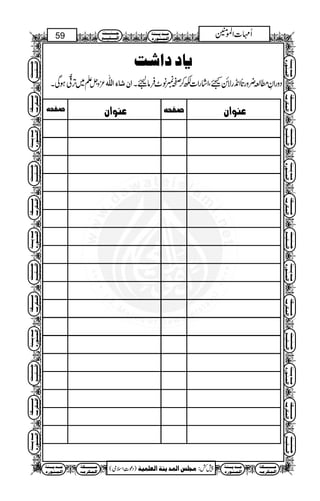 wwwwwwwwwwwwwwwwwwwwwwwwwwwwwwwwwwwwwwwww 
Äq]†Úæ „ì«Ú 
äÂçf_Ú h^jÒ … ^Û†fÛÞ 
‚ßa ^•…l^Ò†ekßŠ×a]ˆÒ†Ú ‚nrÚ á†Î M 
‚ßa ^•…l^Ò†ekßŠ×a]ˆÒ†Ú á†ÏÖ] èÛq†i oÊ á^ÛmŸ] ˆßÒ N 
‚ßa ^•…l^Ò†ekßŠ×a]ˆÒ†Ú á†ÏÖ] †nŠËi oÊ á^Ê†ÃÖ] àñ]ˆì O 
læ†neènÛ×ÃÖ]gjÓÖ]…]1 p…^ífÖ] xnv‘ P 
læ†ne Ýˆu àe]…]1 Ü×ŠÚ xnv‘ Q 
læ†ne†ÓËÖ]…]1 Øfßu àe ‚Ûu] Ý^Ú¡Ö ‚ßŠÛÖ] R 
læ†ne†ÓËÖ]…]1 p„Ú†jÖ] àß‰ S 
læ†neènÛ×ÃÖ]gjÓÖ]…]1 ð^nÖæŸ] èn×u T 
læ†ne èÊ†ÃÛÖ]…]1 oËŠßÖ] †nŠËi U 
læ†neènÛ×ÃÖ]gjÓÖ]…]1 oÞ^Î…ˆÖ] èÚ¡ÃÖ] |† ML 
læ†neènÛ×ÃÖ]gjÓÖ]…]1 ènÞ‚×Ö]ga]çÛÖ] MM 
læ†neènÛ×ÃÖ]gjÓÖ]…]1 ‚Ã‰ àeŸ pF †fÓÖ]l^Ïf_Ö] MN 
læ†neènÛ×ÃÖ]gjÓÖ]…]1 Ý^La àeŸ èmçfßÖ] é†nŠÖ] MO 
læ†ne oe†ÃÖ]']†jÖ] ð^nu]…]1 èe^ÇÖ] ‚‰] MP 
læ†neènÛ×ÃÖ]gjÓÖ]…]1 h^Ãnj‰Ÿ] MQ 
læ†ne oe†ÃÖ]']†jÖ] ð^nu]…]1 oÞ]†f_×Ö †nfÓÖ] ÜrÃÛÖ] MR 
‚ßa ^•…l^Ò†ekßŠ×a]ˆÒ†Ú lçfßÖ] t…]‚Ú MS 
o2]†Ò äßm‚ÛÖ] èfjÓÚ RLíe Ðñ]‚u MT 
qwwwwwwwwwwwwwwwwwwwwwwwwe 
qwwwwwwwwwwwwwwwwwwwwwwwwe 
èß³³³m ‚³³³Ú 
å…ç³ß³Û³Ö] 
èß³³³m ‚³³³Ú 
å…ç³ß³Û³Ö] 
èÓ³³³³³³³³³³Ú 
ä³Ú†Ó³Û³Ö] 
èß³³³m ‚³³³Ú 
å…ç³ß³Û³Ö] 
wwwwwwwwwwwwwwwwwwwwwwwwwwwwwwwwwwwwwwwww 
56 k³³³³ß³³³q 
ÝZ]'Q 
Ä³³³nÏ³³³fÖ] 
(òsZ‹úŠ) ènÛ×ÃÖ] èßm ‚ÛÖ]‹×rÚ :¿7 
èÓ³³³³³³³³³³Ú 
ä³Ú†Ó³Û³Ö] 
èß³³³m ‚³³³Ú 
å…ç³ß³Û³Ö] 
èÓ³³³³³³³³³³Ú 
ä³Ú†Ó³Û³Ö] 
èß³³³m ‚³³³Ú 
å…ç³ß³Û³Ö] 
k³³³³ß³³³q 
Ä³³³nÏ³³³fÖ] 
èÓ³³³³³³³³³³Ú 
ä³Ú†Ó³Û³Ö] 
èß³³³m ‚³³³Ú 
å…ç³ß³Û³Ö] 
k³³³³ß³³³q 
Ä³³³nÏ³³³fÖ] 
èÓ³³³³³³³³³³Ú 
ä³Ú†Ó³Û³Ö] 
èß³³³m ‚³³³Ú 
å…ç³ß³Û³Ö] 
k³³³³ß³³³q 
Ä³³³nÏ³³³fÖ] 
k³³³³ß³³³q 
Ä³³³nÏ³³³fÖ] 
èÓ³³³³³³³³³³Ú 
ä³Ú†Ó³Û³Ö] 
èß³³³m ‚³³³Ú 
å…ç³ß³Û³Ö] 
èÓ³³³³³³³³³³Ú 
ä³Ú†Ó³Û³Ö] 
èß³³³m ‚³³³Ú 
å…ç³ß³Û³Ö] 
k³³³³ß³³³q 
Ä³³³nÏ³³³fÖ] 
èÓ³³³³³³³³³³Ú 
ä³Ú†Ó³Û³Ö] 
èß³³³m ‚³³³Ú 
å…ç³ß³Û³Ö] 
k³³³³ß³³³q 
Ä³³³nÏ³³³fÖ] 
èÓ³³³³³³³³³³Ú 
ä³Ú†Ó³Û³Ö] 
èß³³³m ‚³³³Ú 
å…ç³ß³Û³Ö] 
k³³³³ß³³³q 
Ä³³³nÏ³³³fÖ] 
k³³³³ß³³³q 
Ä³³³nÏ³³³fÖ] 
èÓ³³³³³³³³³³Ú 
ä³Ú†Ó³Û³Ö] 
 