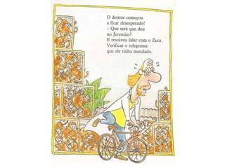 Uma história com_mil_macacos