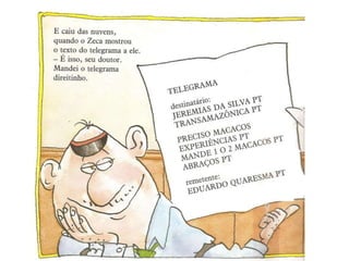 Uma história com_mil_macacos