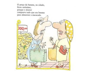 Uma história com_mil_macacos