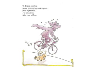 Uma história com_mil_macacos