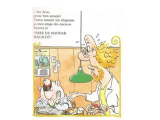 Uma história com_mil_macacos