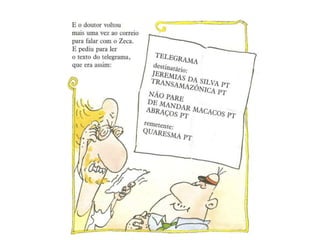 Uma história com_mil_macacos