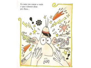 Uma história com_mil_macacos