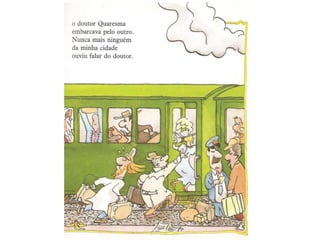 Uma história com_mil_macacos