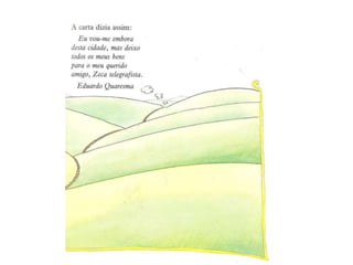 Uma história com_mil_macacos