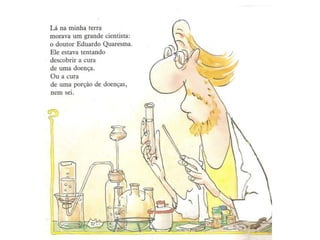 Uma história com_mil_macacos