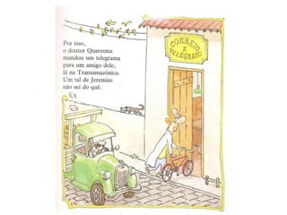 Uma história com_mil_macacos