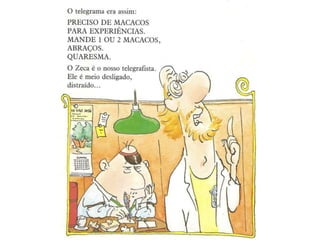 Uma história com_mil_macacos