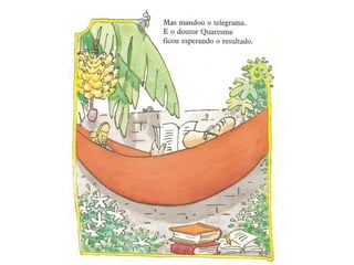 Uma história com_mil_macacos