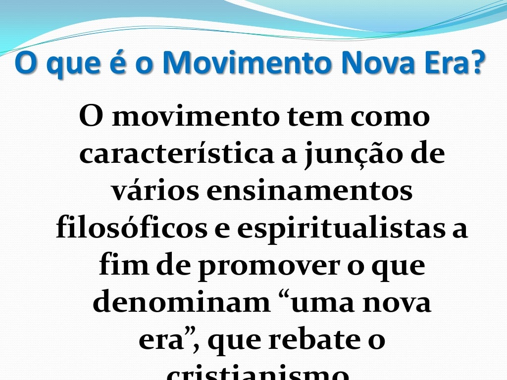 Uma Imagem Vale Mais Que Mil Palavras