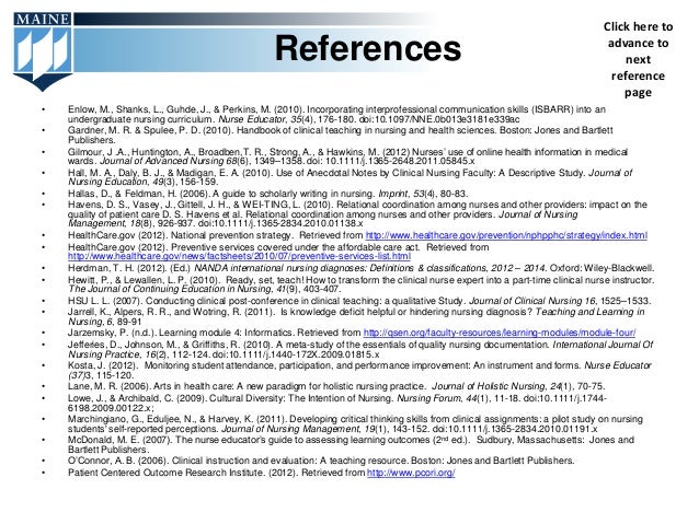 ana code of ethics provision one Calling all nurses (ana), the code of ethics we will introduce you to the 9 provisions within the code for nursing ethics as defined by the ana: provision 1. ana code of ethics provision one Calling all nurses (ana), the code of ethics we will introduce you to the 9 provisions within the code for nursing ethics as defined by the ana: provision 1.