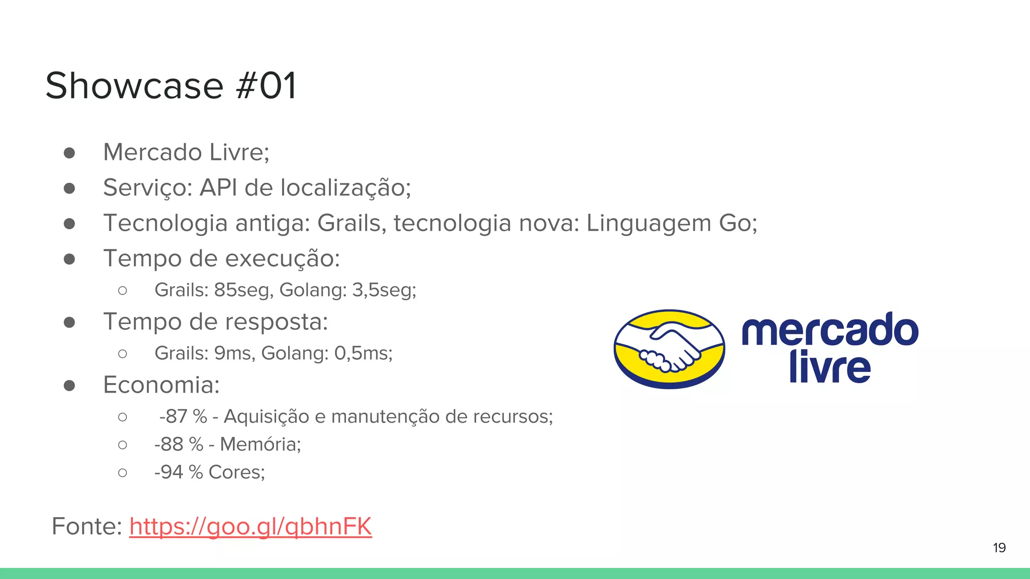 ●
●
●
●
○
●
○
●
○
○
○
 