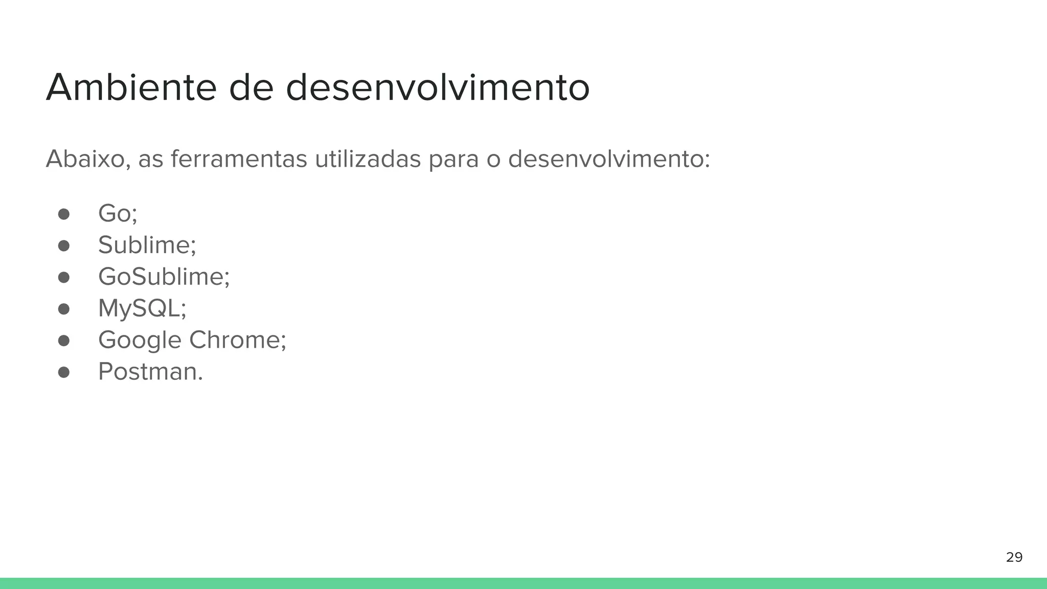 ●
●
●
●
●
●
 