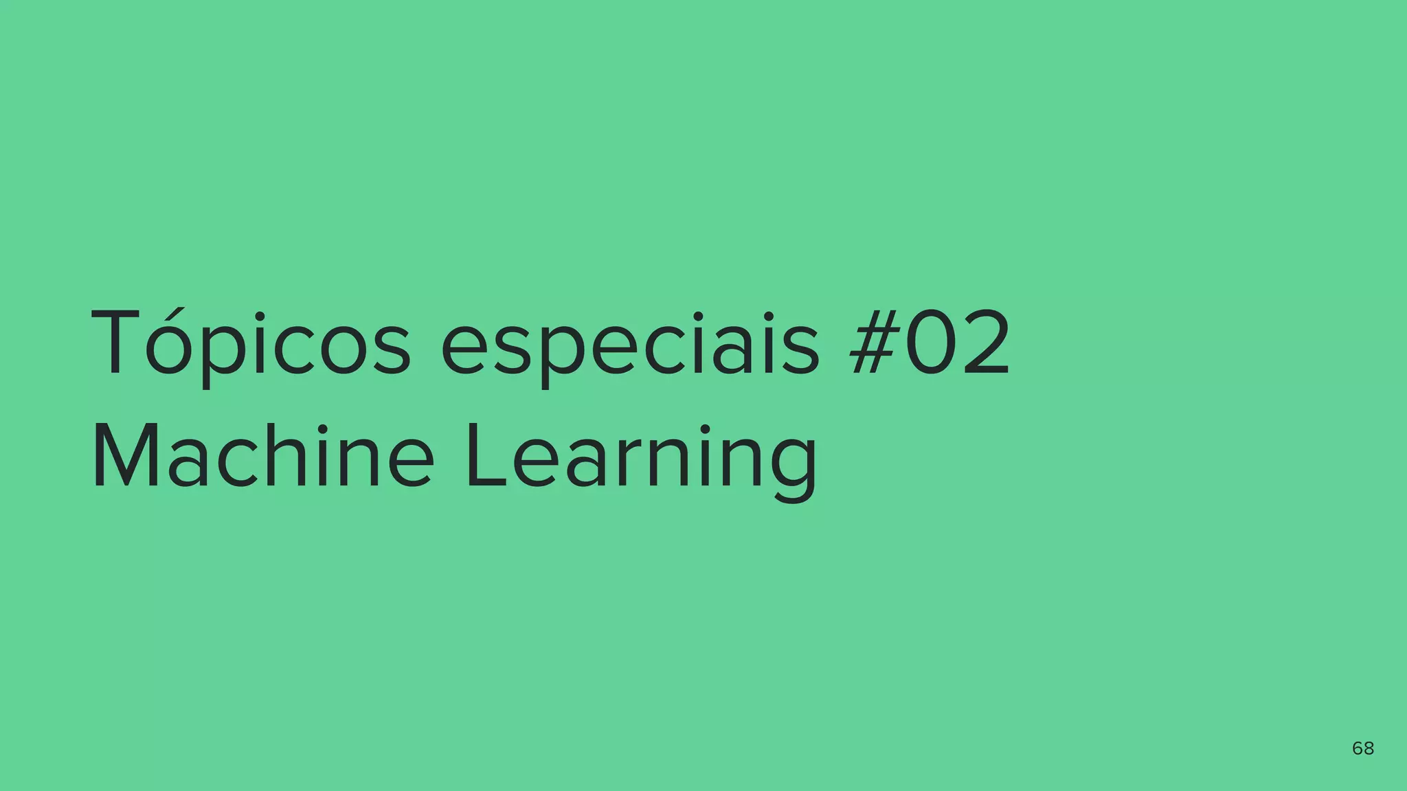 Uma introdução ao Go: A Linguagem Performática do Google