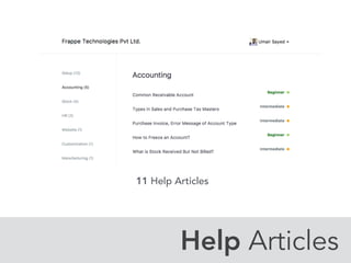 Help Articles
11 Help Articles
 