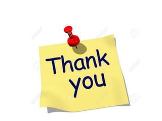 Anatomy Of Urinary Bladder