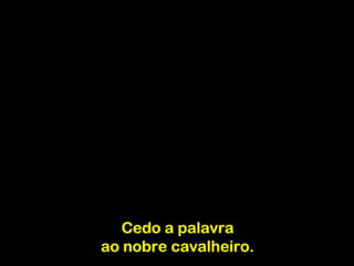 ANA CLÁUDIA
       Thatcher’s last stand against Socialism
 