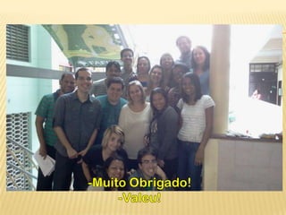 Uma jornada legendária