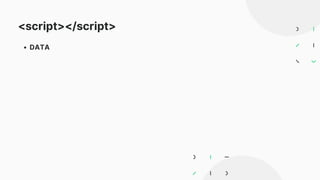 <script></script>
DATA
 