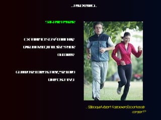 Sair para passear Exatamente isto: vá caminhar, dar uma volta, inclusíve  pular ou correr. Quando seu corpo se move, seu lado direito se ativa. … por exemplo… … Sabia que Mozart fazia exercício antes de compor? 