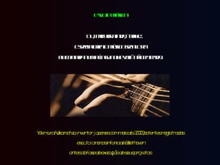 Escute música Ou, melhor ainda, toque... Especialmente música sem letra ou cantada numa língua que você não entenda. Yokimura Nakamatsa, inventor japones com mais de 2.000 patentes registradas, escuta  a nona sinfonia de Beethoven antes da fase de execução de seus projetos. 