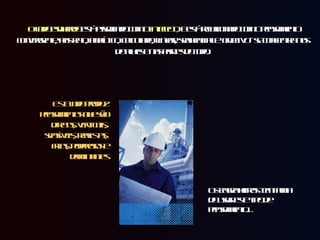   O lado esquerdo  está associado com o  intelecto ,  e está relacionado com o pensamento convergente, abstrato, analítico, calculado, linear, sequencial e  objetivo - se concentra nos detalhes e nas partes do todo. Este lado produz pensamentos que são  diretos, verticais, sensíveis, realistas, frios, poderosos e dominantes Os engenheiros tem fama de usar este tipo de pensamento… 