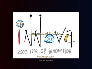 … uma mente, dois cérebros… hacer click para continuar © Idea Champions, 2003   