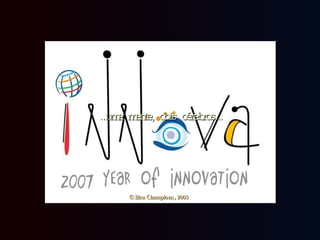 … uma mente, dois cérebros… © Idea Champions, 2003   