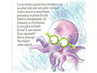 UM AMIGO DIFERENTE.pdf