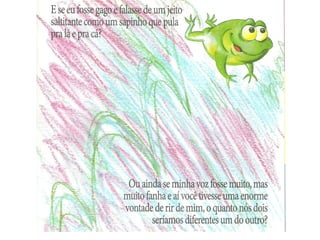 UM AMIGO DIFERENTE.pdf