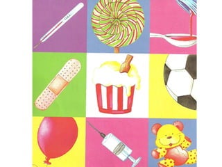 UM AMIGO DIFERENTE.pdf