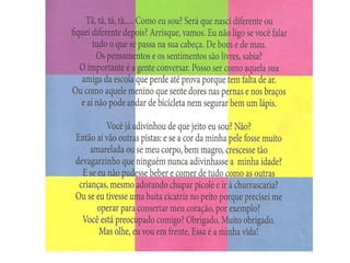 UM AMIGO DIFERENTE.pdf