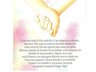 UM AMIGO DIFERENTE.pdf