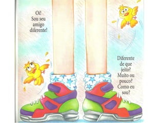 UM AMIGO DIFERENTE.pdf