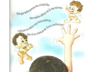 UM AMIGO DIFERENTE.pdf