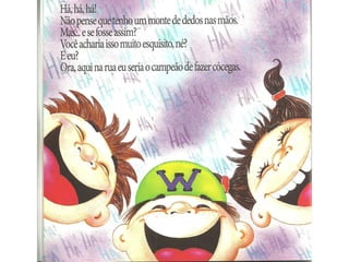 UM AMIGO DIFERENTE.pdf