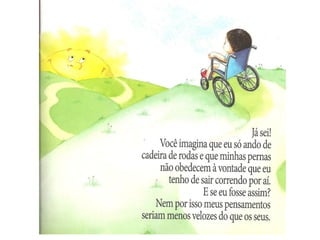 UM AMIGO DIFERENTE.pdf