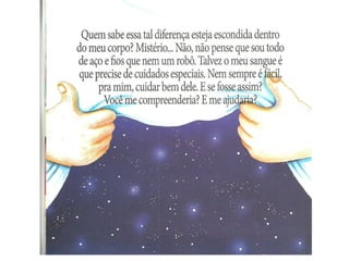 UM AMIGO DIFERENTE.pdf