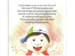 UM AMIGO DIFERENTE.pdf