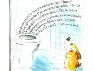 UM AMIGO DIFERENTE.pdf