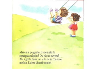 UM AMIGO DIFERENTE.pdf