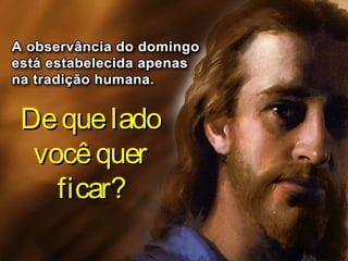 DequeladoDequelado
vocêquervocêquer
ficar?ficar?
 