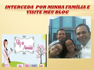 Uma mulher segundo o coração de Deus