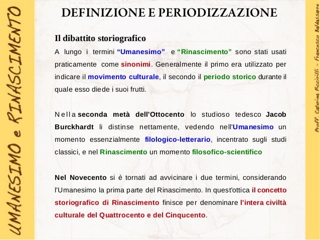 Differenza Tra Italiano E Italiano 5.1