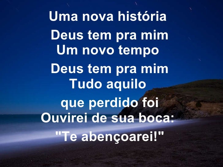 Featured image of post Letra Fernandinho Uma Nova Hist ria Ou a esta es relacionadas a fernandinho no vagalume fm