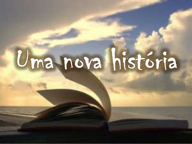 Resultado de imagem para amanhã